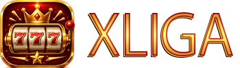XLIGA | Mantra Kuno Naga Hitam Yang Paling Ditakuti Server Pusat